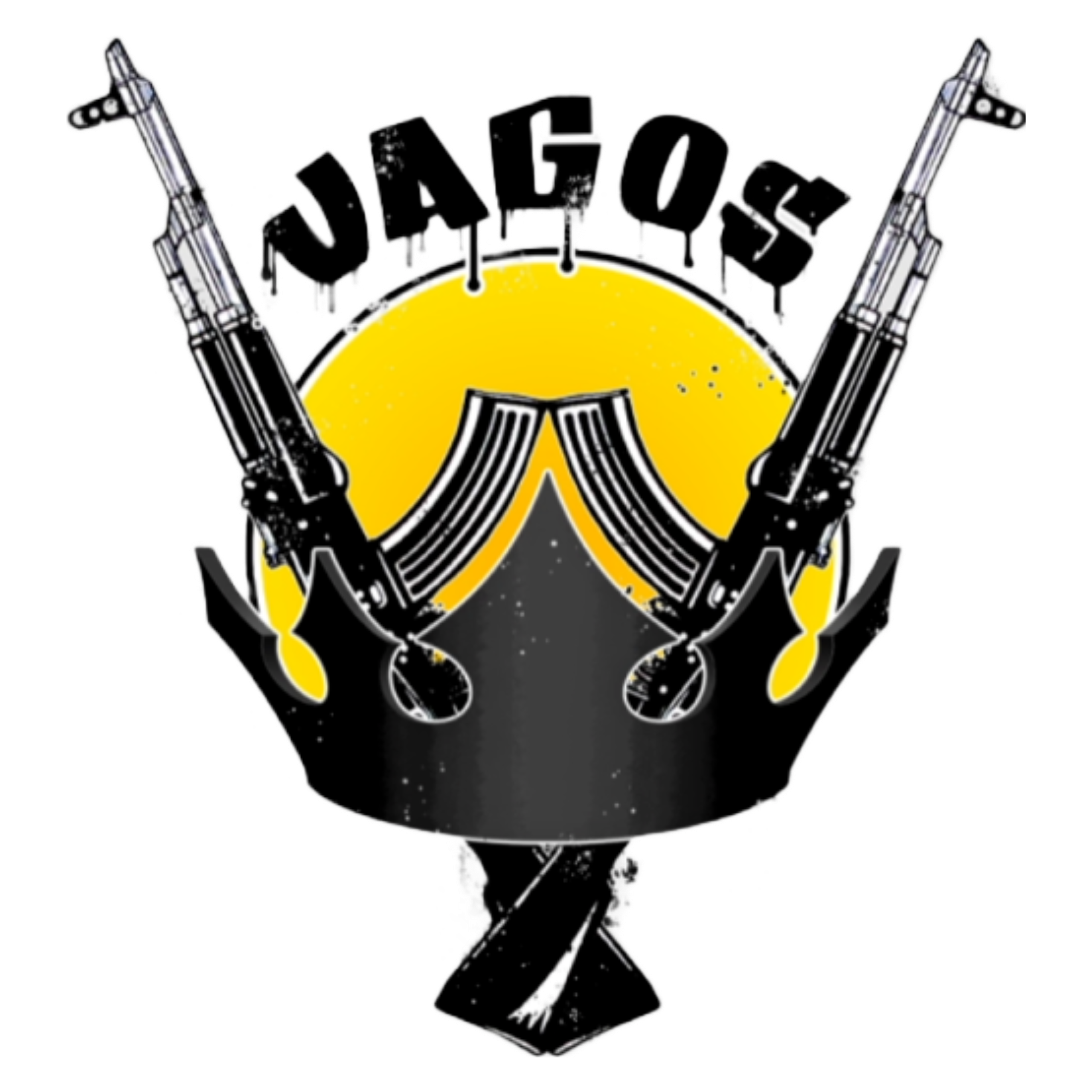 Vagos