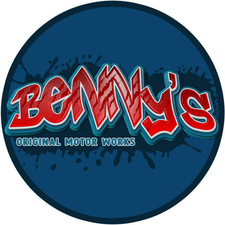 Benny's