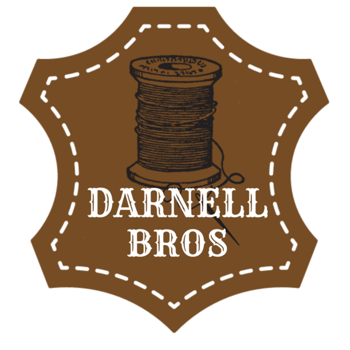 Darnell Bros