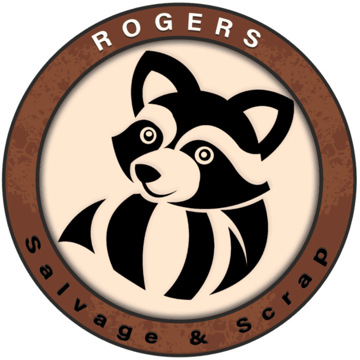 Rogers