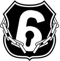 G6