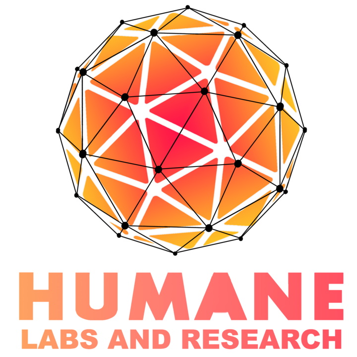 Human Labs