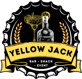 Yellow Jack