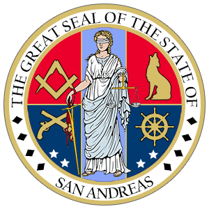 LSAS