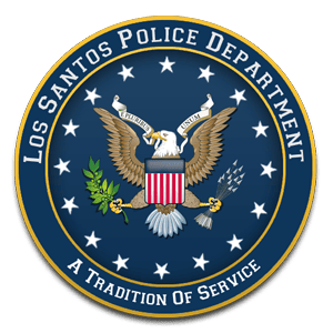 LSPD