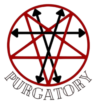 Purgatory