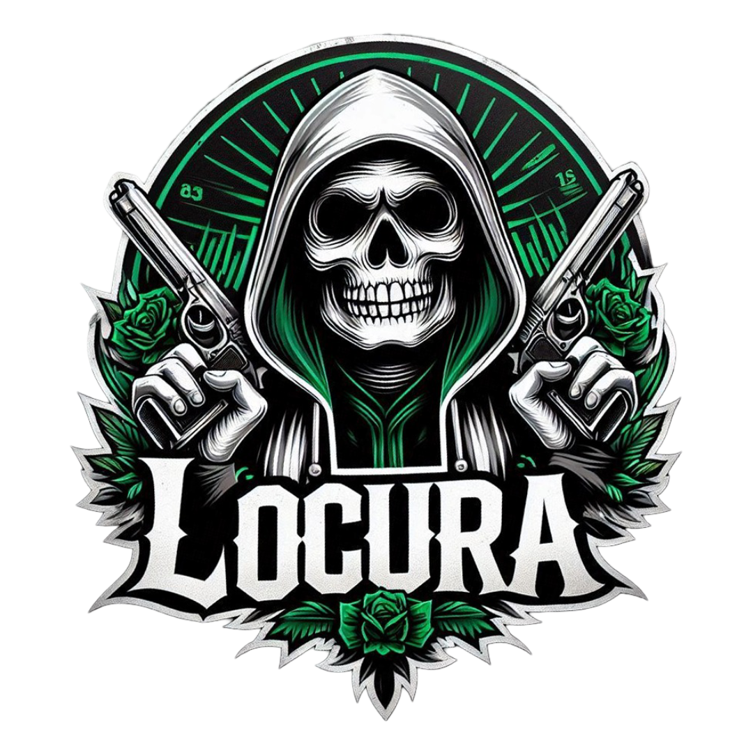 Locura