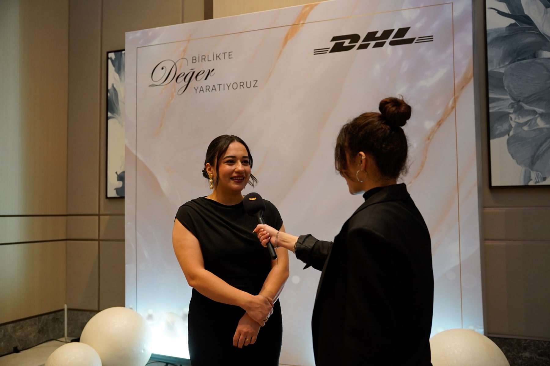 DHL YENİ YIL 7