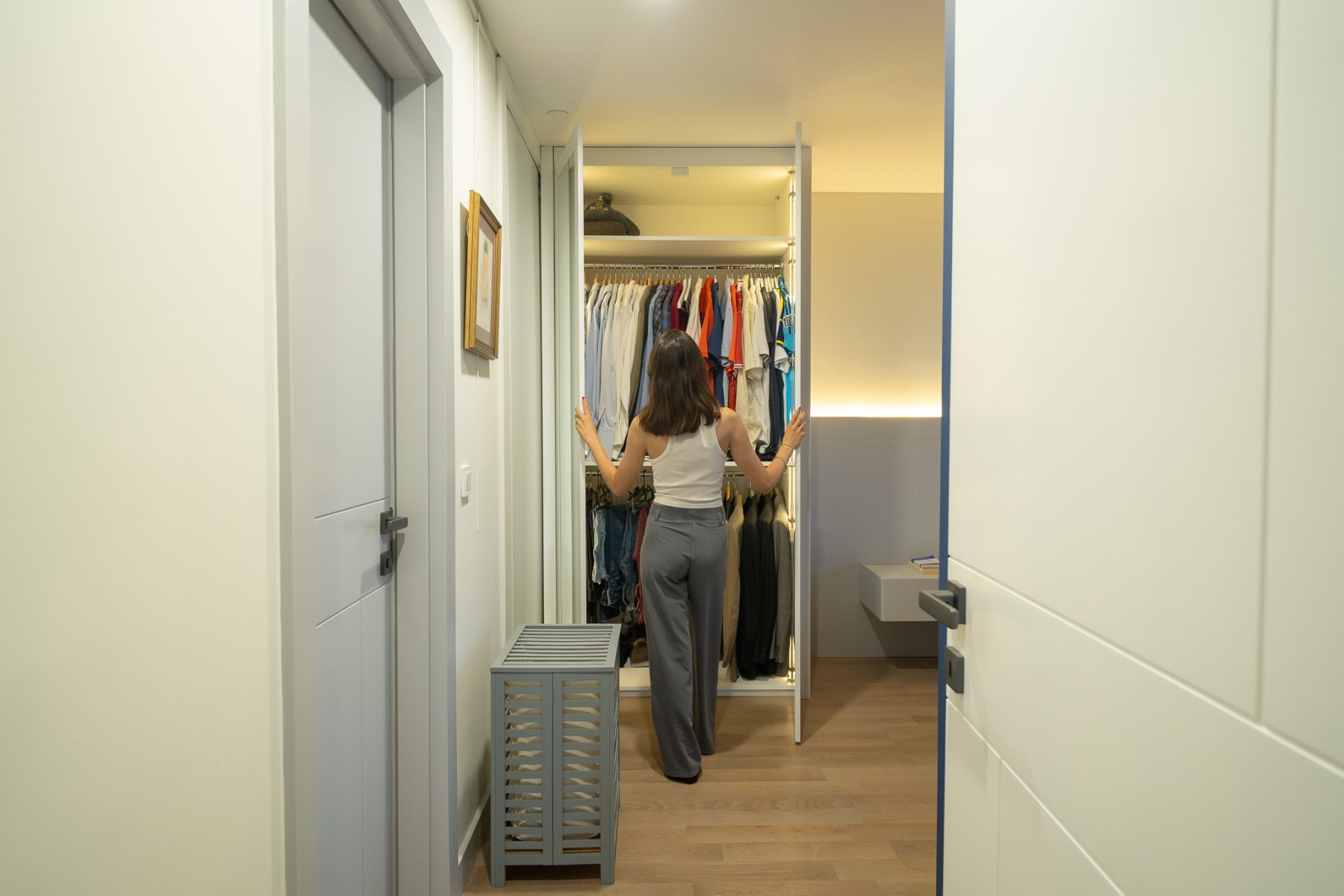 ATAŞEHİR MODERN 3
