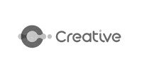 Creative logo