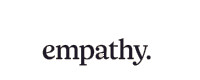 Empathy logo