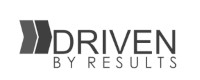 Results Driven logo