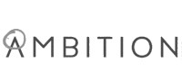 Ambition logo