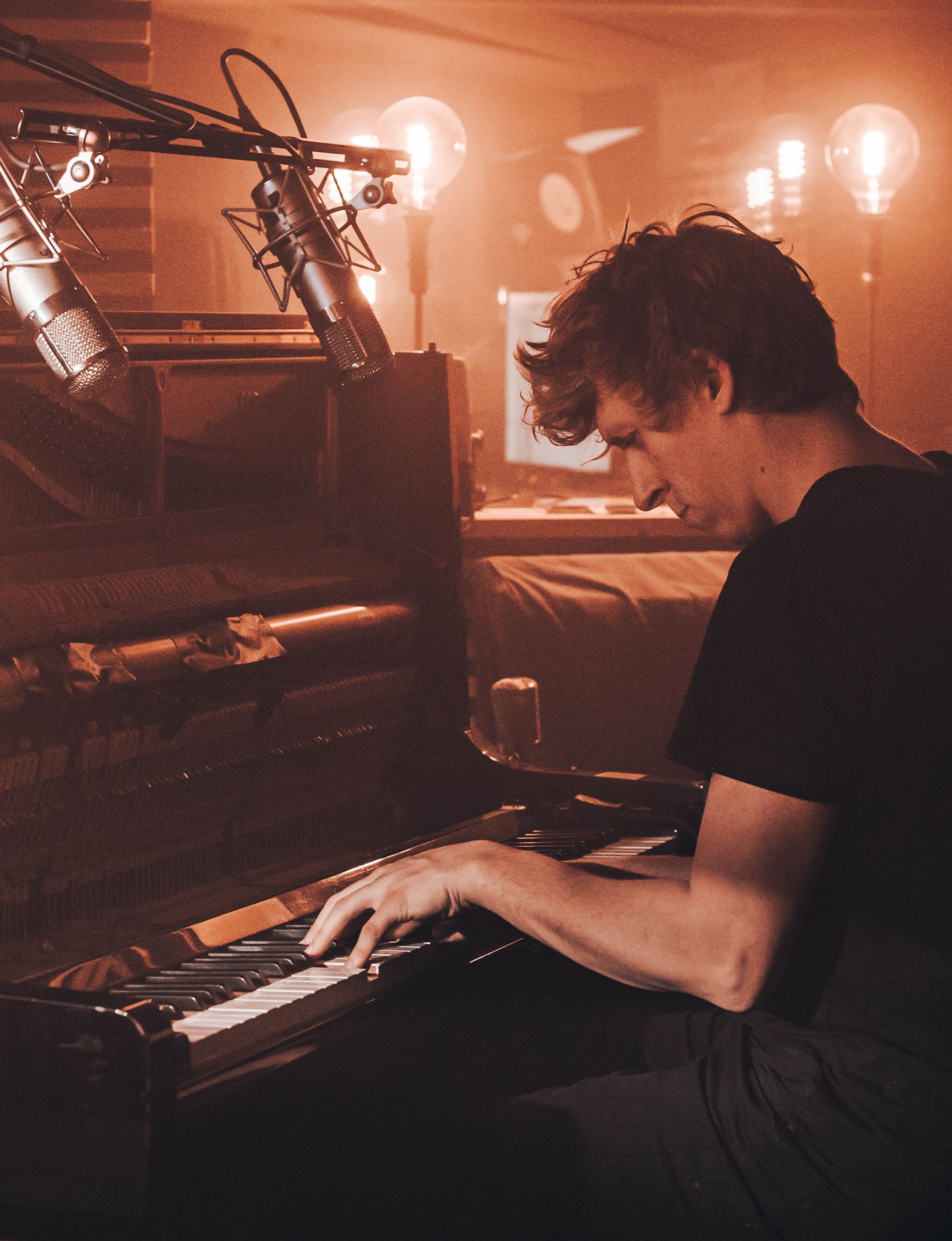 cover-image-Song For O