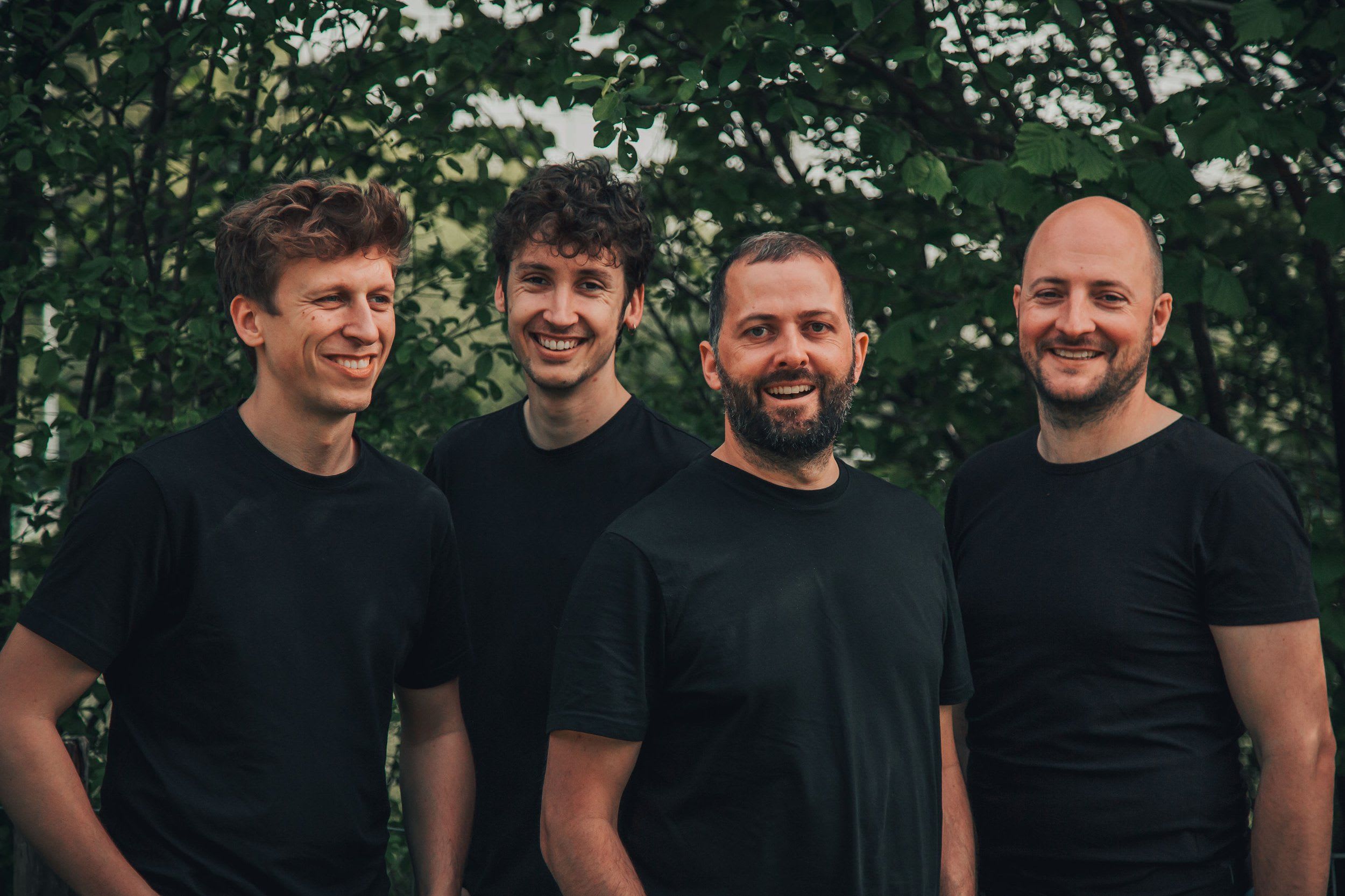 cover-image-Airboxes Quartet