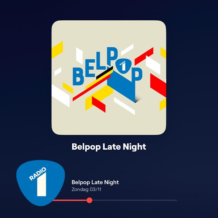 cover-image-Belpop Late Night