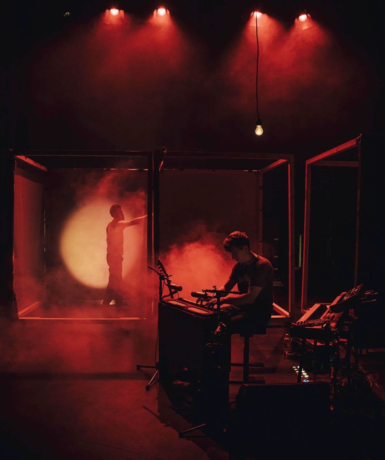 cover-image-Zonderland