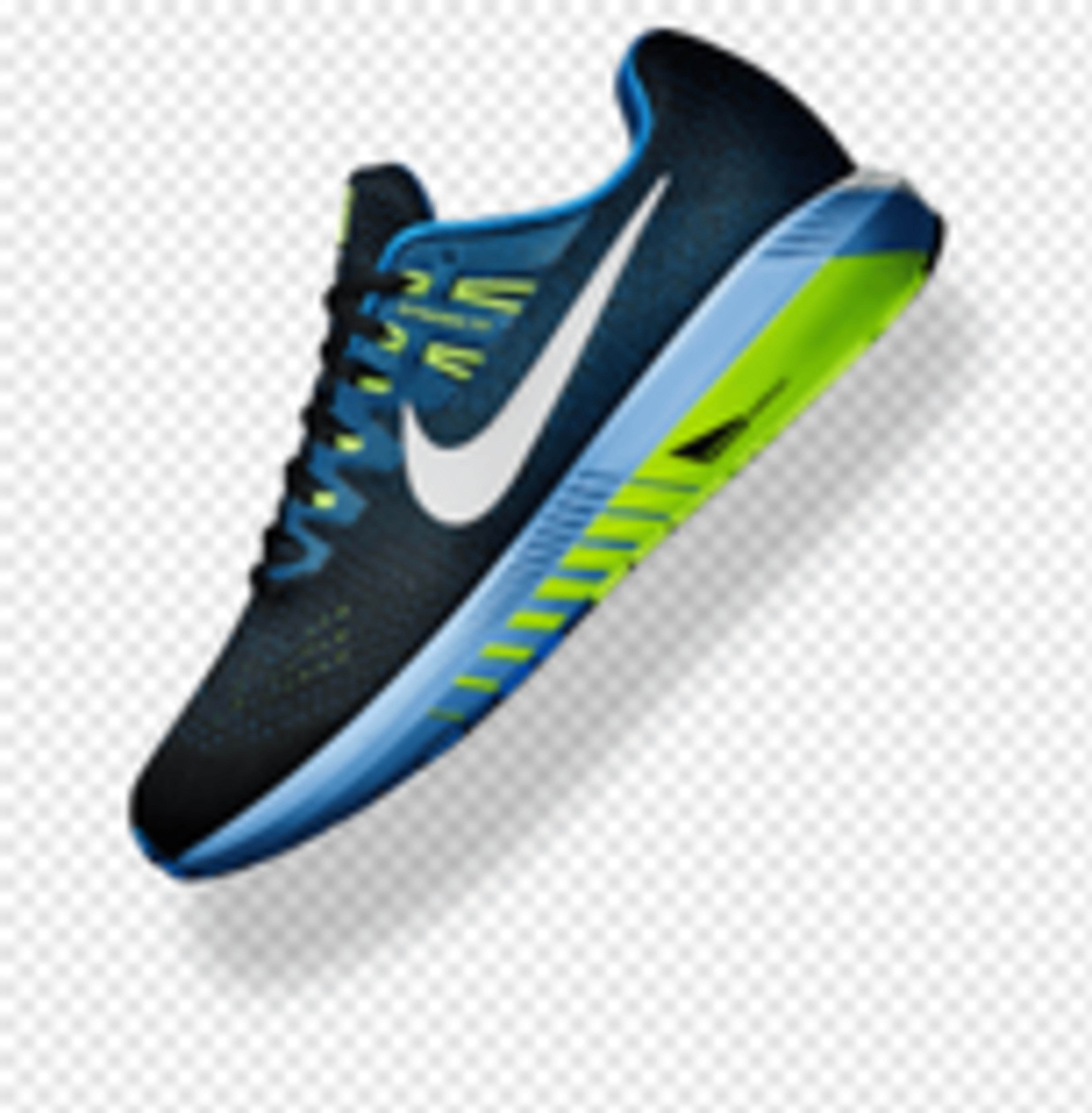 T SHITRT NIKE L image 2