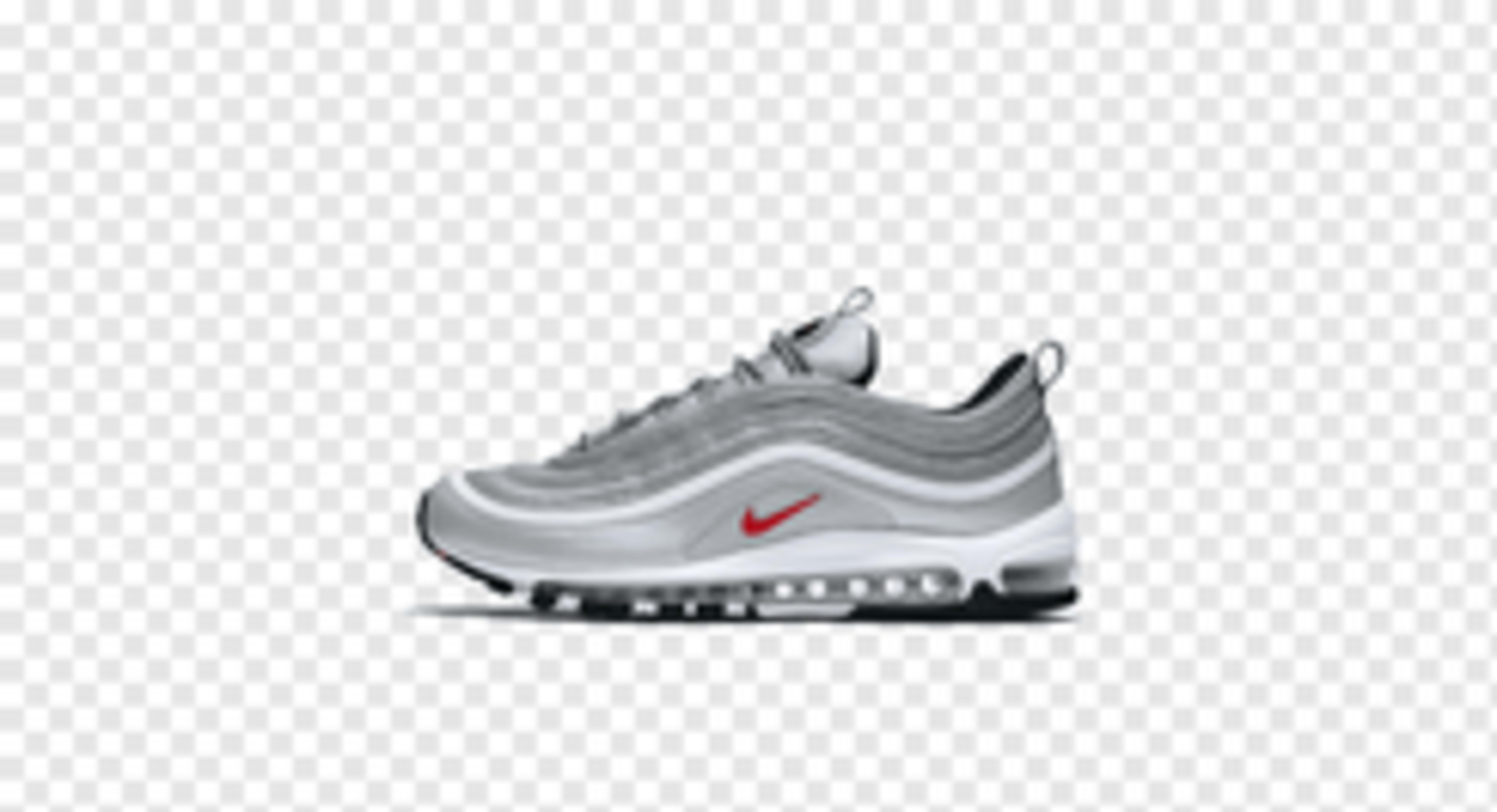 T SHITRT NIKE L image 3