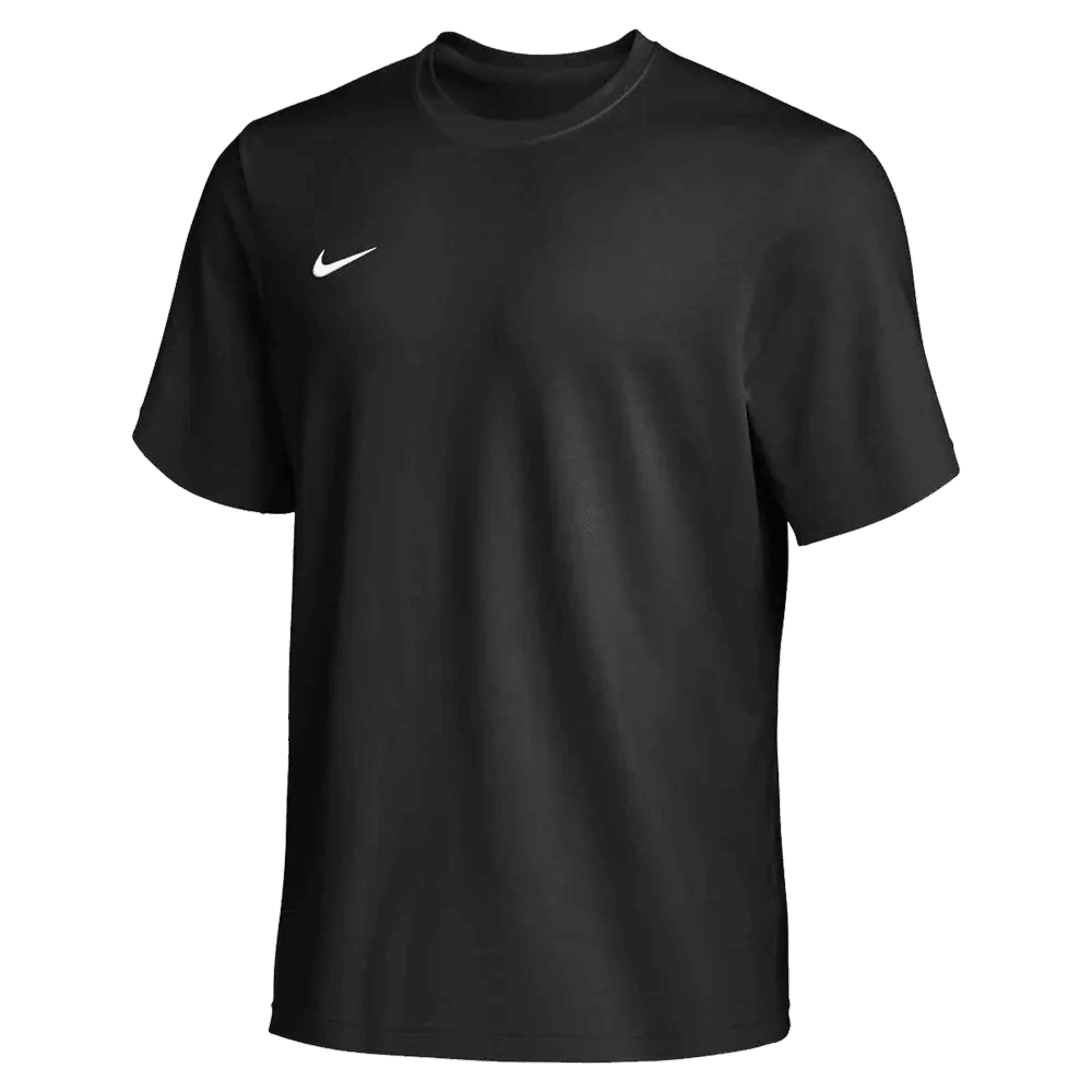 T SHITRT NIKE L