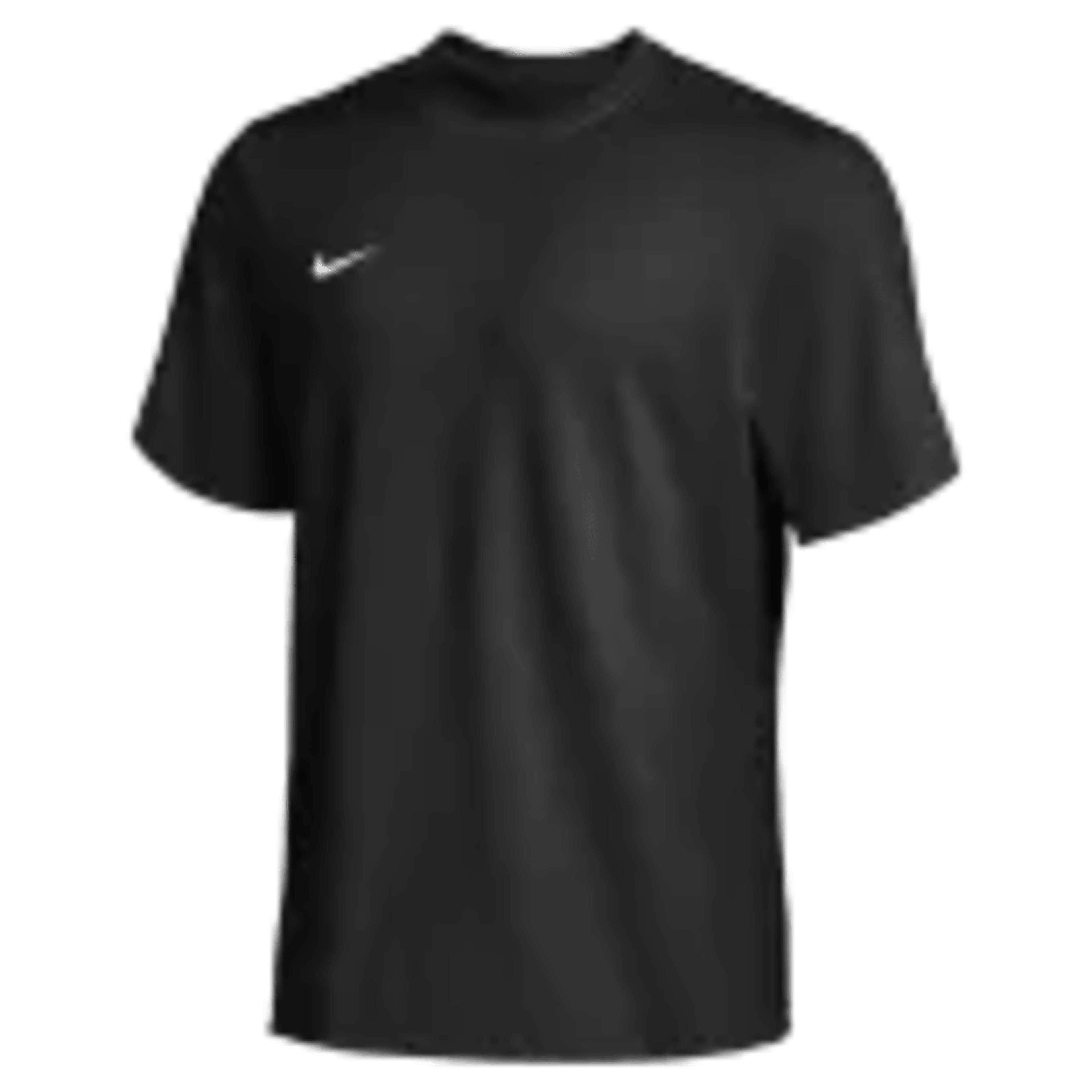 T SHITRT NIKE L image 1
