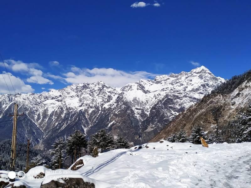 Mt. Katao