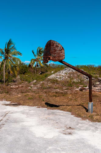 An image of a travel, landscape, and conceptual in a landmark.