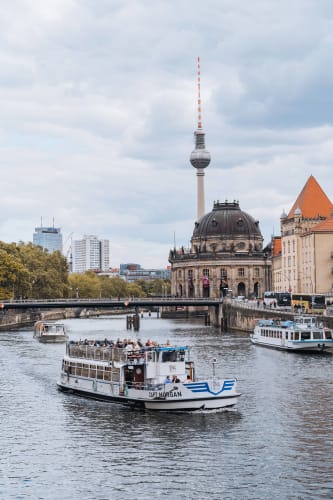 An image of a cityscape, travel, urban, architecture, and landscape.