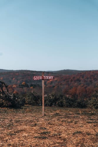 An image of a travel and landscape in a landmark.