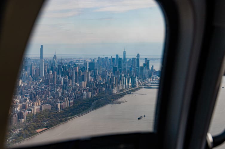 An image of a cityscape, travel, and urban in a landmark.
