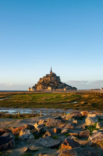 An image of a landscape, travel, and architecture in a landmark.