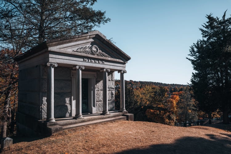 An image of a travel, architecture, and landscape in a landmark.