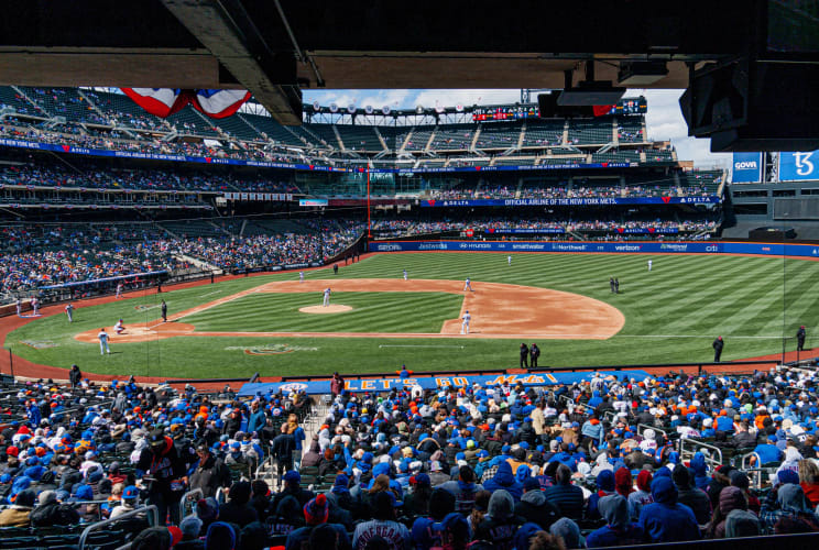 An image of a interior, urban, gardens, and landscape in a landmark.