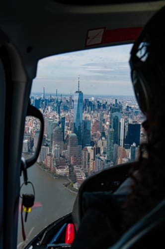 An image of a cityscape, travel, and urban in a landmark with a introspective atmosphere.
