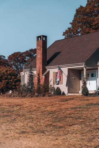 An image of a architecture, landscape, and urban in a landmark.