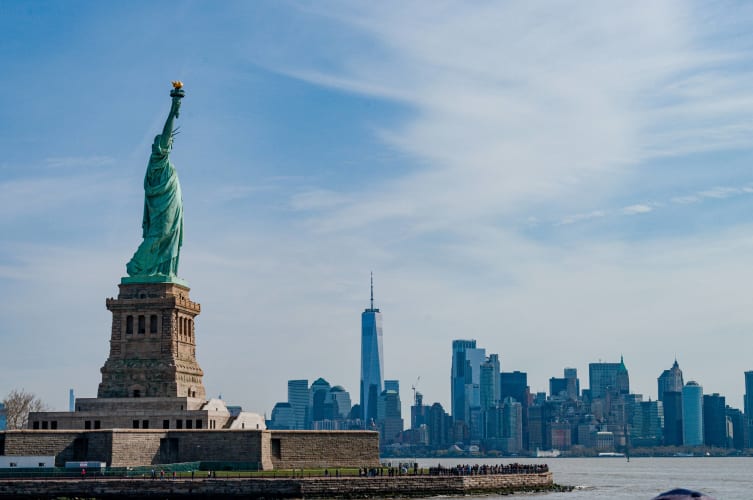 An image of a cityscape, travel, urban, and architecture in a landmark.