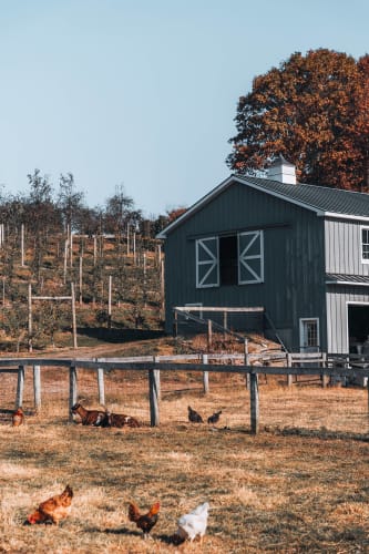 An image of a landscape, architecture, travel, and urban in an outdoor setting.