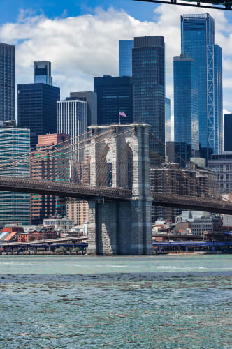 An image of a cityscape, architecture, urban, and travel in a landmark.