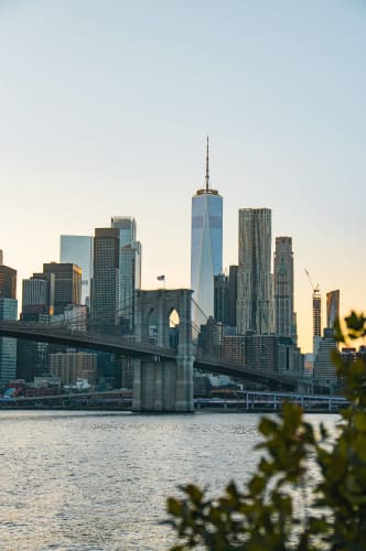 An image of a cityscape, urban, and architecture in a landmark.