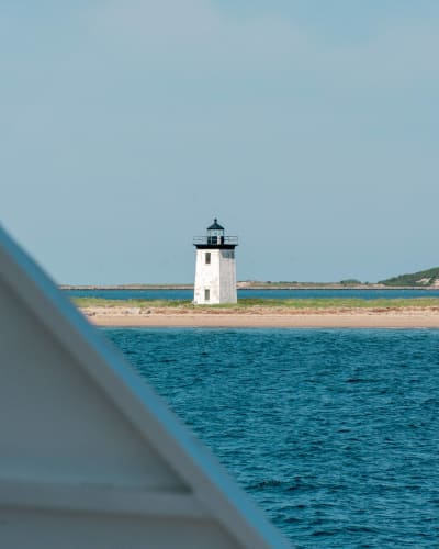 An image of a travel, landscape, and urban in a landmark.