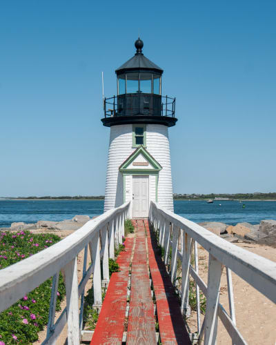 An image of a travel and urban in a landmark.