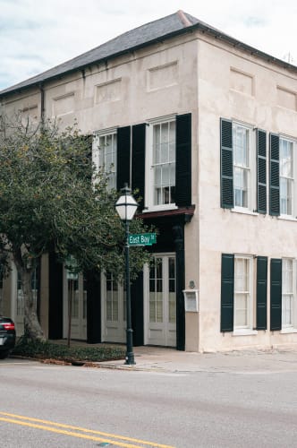 An image of a street, architecture, urban, and culture in a landmark.