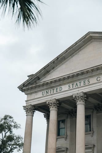 An image of a architecture, urban, culture, and conceptual in a landmark.