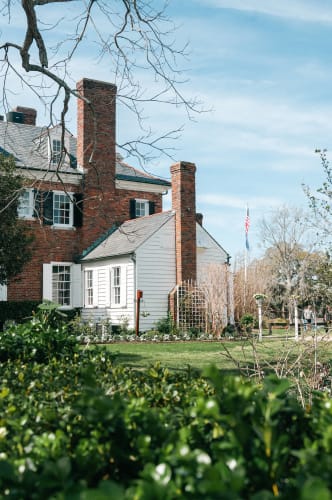 An image of a gardens, landscape, architecture, and urban in a park.