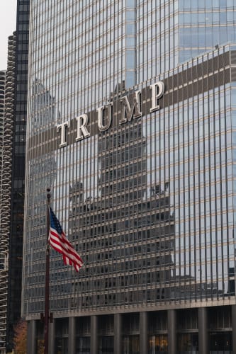 An image of a cityscape, architecture, conceptual, and culture in a landmark.