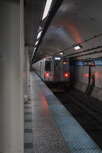 An image of a interior, urban, travel, and conceptual in an indoor setting.