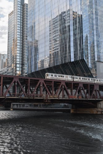 An image of a urban, architecture, cityscape, and culture in a landmark.