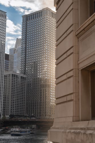 An image of a architecture, cityscape, urban, and conceptual in a landmark.