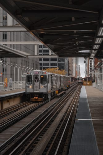 An image of a urban, cityscape, travel, and architecture engaged in walking.