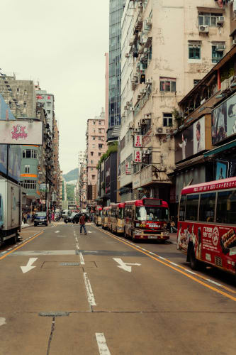 An image of a street, cityscape, travel, and urban engaged in walking.